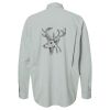 Men's Crossroad Woven Shirt Thumbnail