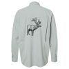 Men's Crossroad Woven Shirt Thumbnail
