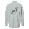 Men's Crossroad Woven Shirt Thumbnail