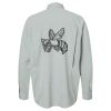 Men's Crossroad Woven Shirt Thumbnail