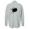 Men's Crossroad Woven Shirt Thumbnail