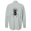 Men's Crossroad Woven Shirt Thumbnail