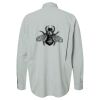 Men's Crossroad Woven Shirt Thumbnail