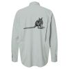 Men's Crossroad Woven Shirt Thumbnail