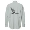 Men's Crossroad Woven Shirt Thumbnail