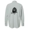 Men's Crossroad Woven Shirt Thumbnail