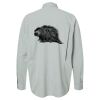 Men's Crossroad Woven Shirt Thumbnail