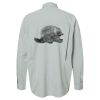 Men's Crossroad Woven Shirt Thumbnail