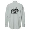 Men's Crossroad Woven Shirt Thumbnail