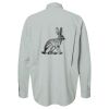 Men's Crossroad Woven Shirt Thumbnail