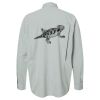 Men's Crossroad Woven Shirt Thumbnail