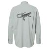 Men's Crossroad Woven Shirt Thumbnail