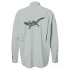Men's Crossroad Woven Shirt Thumbnail
