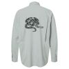 Men's Crossroad Woven Shirt Thumbnail