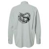 Men's Crossroad Woven Shirt Thumbnail