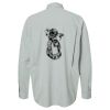 Men's Crossroad Woven Shirt Thumbnail