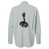 Men's Crossroad Woven Shirt Thumbnail