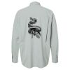 Men's Crossroad Woven Shirt Thumbnail