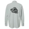 Men's Crossroad Woven Shirt Thumbnail