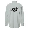 Men's Crossroad Woven Shirt Thumbnail