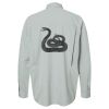 Men's Crossroad Woven Shirt Thumbnail