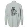 Men's Crossroad Woven Shirt Thumbnail