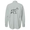 Men's Crossroad Woven Shirt Thumbnail