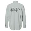 Men's Crossroad Woven Shirt Thumbnail