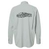 Men's Crossroad Woven Shirt Thumbnail