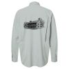 Men's Crossroad Woven Shirt Thumbnail