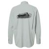 Men's Crossroad Woven Shirt Thumbnail