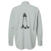 Men's Crossroad Woven Shirt Thumbnail