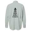 Men's Crossroad Woven Shirt Thumbnail