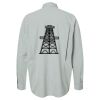 Men's Crossroad Woven Shirt Thumbnail