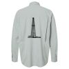 Men's Crossroad Woven Shirt Thumbnail