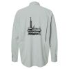 Men's Crossroad Woven Shirt Thumbnail