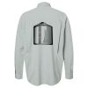 Men's Crossroad Woven Shirt Thumbnail
