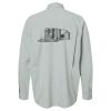 Men's Crossroad Woven Shirt Thumbnail