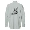 Men's Crossroad Woven Shirt Thumbnail