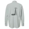 Men's Crossroad Woven Shirt Thumbnail