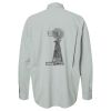 Men's Crossroad Woven Shirt Thumbnail