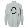 Men's Crossroad Woven Shirt Thumbnail