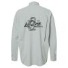 Men's Crossroad Woven Shirt Thumbnail