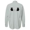 Men's Crossroad Woven Shirt Thumbnail