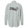 Men's Crossroad Woven Shirt Thumbnail