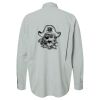 Men's Crossroad Woven Shirt Thumbnail