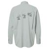 Men's Crossroad Woven Shirt Thumbnail