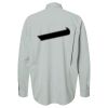 Men's Crossroad Woven Shirt Thumbnail