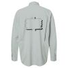 Men's Crossroad Woven Shirt Thumbnail