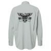 Men's Crossroad Woven Shirt Thumbnail